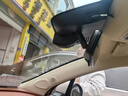 道道拍（DA DA PAI）適用于24款歐拉好貓行車記錄儀專用免走線隱藏式23 22汽車記錄儀 1K標(biāo)清【單鏡頭】1296P+64G卡 【好貓GT】下單前需要告知具體配置 曬單實(shí)拍圖