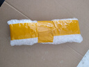 TYT SMA對講機轉接頭手臺天線(xiàn)和車(chē)載饋線(xiàn)連接器轉換頭 SMA母頭轉M母頭 曬單實(shí)拍圖