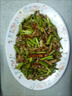 順豐 豬里脊肉新鮮去皮散養(yǎng)瘦肉去骨里脊肉 豬里脊【5斤家庭裝】 曬單實(shí)拍圖