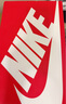耐克（NIKE）女子日常戶(hù)外都市百搭休閑板鞋復刻鞋 DX5655 DX5655-200 36碼  曬單實(shí)拍圖