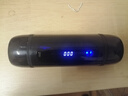 久愛(ài)飛機(jī)杯全自動(dòng)加熱吮吸吞吐下體取精器床上圣杯娃娃自慰成年人用品 記錄次數(shù)口+陰男性解決工具女王生理器官解壓發(fā)泄玩具 曬單實(shí)拍圖