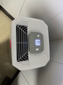 夏普（Sharp）除濕機(jī)CT55H凈化一體機(jī)大面積抽濕機(jī)家用倉庫地下室除濕器大功率吸濕器干燥機(jī)泵壓上排水 55L/天 120-180㎡ 曬單實(shí)拍圖