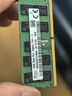 本尚網(wǎng)來(lái)海力士 現(xiàn)代 SK HYNIX 原廠原裝 ECC SODIMM DDR4 群暉NAS服務(wù)器移動(dòng)工作站筆記本糾錯(cuò)內(nèi)存條 ECC SODIMM DDR4 2666 16G 曬單實(shí)拍圖