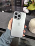 品托 適用蘋果15手機(jī)殼iPhone15ProMax磨砂玻璃保護(hù)套plus全包鏡頭防摔創(chuàng)意蛇年新年款高級(jí)感商務(wù)男女 蘋果15Pro【石墨灰-蛇年限定C6】+鋼化膜 磨砂玻璃01 曬單實(shí)拍圖