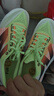 NEW BALANCE 女鞋專業(yè)速度訓(xùn)練跑步鞋Rebel v4系列WFCXLA4 37 曬單實(shí)拍圖
