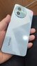 vivo y200t 第一代驍龍 6 旗艦級強芯 120Hz金剛護眼屏 6000mAh大電池 游戲手機 晴山 12GB+256GB 官方標配 曬單實(shí)拍圖