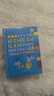 小學(xué)生全筆順同義詞近義詞反義詞組詞造句成語(yǔ)多音多義字詞典(統編版) 小學(xué)語(yǔ)文學(xué)習好幫手 曬單實(shí)拍圖