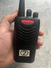建伍NX-1300數(shù)字對(duì)講機(jī)NX-348 340 TK-3207GD NX-320/220正品防爆手臺(tái) TK-U100D 曬單實(shí)拍圖