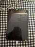 Apple蘋(píng)果平板電腦iPad mini5/6 air3/4/5/6  ipad10代 二手 mini6 256G 8.3英寸 wifi版 99成新 曬單實(shí)拍圖