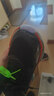 NIKE/耐克Zoom G.T. Hustle 2 GTE EP男款中幫實戰(zhàn)耐磨緩震運動籃球鞋 FV4139-001 主圖款 44 曬單實拍圖