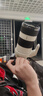 索尼/Sony FE 70-200mm 全畫(huà)幅微單 G鏡頭 遠攝變焦E卡口 二手微單鏡頭 95新 索尼 FE 70-200/ F4 G OSS 標配 曬單實(shí)拍圖
