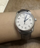沛納海手表帶原裝橡膠胖大H/PAM368/389/441/359/111原廠硅膠表帶 PNH黑色銀色針扣原裝款 24mm 曬單實(shí)拍圖