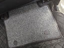 車(chē)麗友 全包圍汽車(chē)腳墊專(zhuān)用于馬自達行也CX50阿特茲CX30/CX5昂克賽拉CX4 曬單實(shí)拍圖