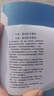 瘋殼適用華為nova5z屏幕總成帶框SPN-AL00手機內(nèi)外液晶顯示屏 nova5z屏幕【無框】 原-測好發(fā)貨 曬單實拍圖
