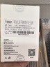Freeson 適用華為兒童手表5保護殼活力版新耀版輕薄防摔防撞智能電話手表保護套全包外殼配件 透明 曬單實拍圖