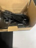 牧物IC/ID雙頻RFID讀卡器門禁射頻免驅(qū)NFC讀寫器IC/ID/M1/S50/S70/CPU IC/ID雙頻讀卡器 曬單實(shí)拍圖