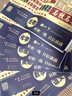【百校聯(lián)盟】2026高一期中期末沖刺全國名校真卷精選高中必刷題 高一上下冊語(yǔ)文數學(xué)英語(yǔ)物理化學(xué)生物必修一高中同步測試卷 卷霸RJ人教版專(zhuān)題訓練百校聯(lián)盟單元月考期中期末專(zhuān)項卷 【高一下冊】語(yǔ)數英物化生 曬單實(shí)拍圖