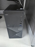 戴爾（DELL）靈越3910升級成就3030  酷睿i5-12400辦公家用臺式電腦 商用游戲設(shè)計臺式機(jī)DDR5內(nèi)存主機(jī)整機(jī) 主機(jī)+23.8英寸低藍(lán)光顯示器 12代i5 16G 512G固態(tài) 4G獨(dú)顯 曬單實(shí)拍圖