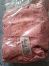 Simboo單層沖鋒衣女款印花冬季戶外防風(fēng)保暖登山滑雪服休閑風(fēng)衣夾克外套 ZT6266迷彩粉色-女 M 曬單實(shí)拍圖