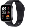 小米Redmi watch3紅米智能手表血氧檢測通話(huà)高清大屏NFC運動(dòng)手表 watch 3 雅典黑,99新配件齊全 曬單實(shí)拍圖