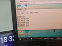 博林克單反微單相機內存卡120MCF卡適用尼康佳能5D2/5DS/7D/1DX索尼D810/D5/D4S存儲卡 120CF卡 16G CF卡 (單卡) 曬單實(shí)拍圖