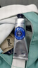 歐舒丹（L'OCCITANE）護(hù)手霜套裝禮盒櫻花乳木果玫瑰男女通用婚禮生日伴手禮教師節(jié)禮物 三支裝丨果香組合 30ml*3 曬單實(shí)拍圖