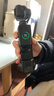 大疆Osmo Pocket 3 靈眸口袋云臺相機(jī) DJI 手持?jǐn)?shù)碼相機(jī)  旅游 vlog 美顏攝像 高清增穩(wěn) 標(biāo)準(zhǔn)版+128G卡配件禮包 【超值推薦】兩年版隨心換（349元） 曬單實(shí)拍圖