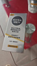 妮維雅（NIVEA）男士洗面奶水乳面霜剃須泡護膚品套裝控油保濕補水清爽清潔毛孔 【刮胡泡+控油爽膚水】4件套 曬單實(shí)拍圖