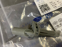 奧迪（AUDI）原廠(chǎng)abs傳感器 前后ABS輪速感應器 A3Q3Q7A4LA6LQ5 速度傳感線(xiàn) ABS傳感器（全車(chē)4個(gè)一套） 奧迪Q5 A5 曬單實(shí)拍圖