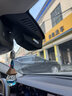 富威數碼奔馳a級s級c級e級c200l e300l glc260 glb原廠(chǎng)專(zhuān)用行車(chē)記錄儀新款 【4K單鏡頭】原廠(chǎng)免走線(xiàn)+AI智能聲控 64G專(zhuān)用卡 曬單實(shí)拍圖