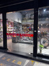 SPECIALIZED閃電 AETHOS SPORT 碳纖維輕量公路自行車 金屬云杉色/云杉色 54 曬單實拍圖