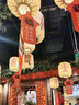聯(lián)想（Lenovo）拯救者20寸行李箱 防刮材質(zhì) 360°萬(wàn)向旋轉(zhuǎn) 37L超大空間 高強(qiáng)度鋁制拉桿 24LT1 箱體輕盈堅(jiān)韌 曬單實(shí)拍圖