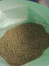 大海邊 硬質(zhì)赤玉土日本進(jìn)口三本線多肉植物爬寵顆粒鋪面石盆景大包裝 3~6mm三本赤玉土【中?！?5斤裝 曬單實(shí)拍圖