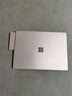 貝視特 surface擴(kuò)展塢DP轉(zhuǎn)HDMI拓展塢高清USB拓展轉(zhuǎn)換器 Surface Laptop 2/1代專用-旗艦版 曬單實拍圖