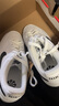 耐克（NIKE）男鞋板鞋COURT VISION LOW復(fù)古時尚休閑簡約低幫運動鞋休閑鞋 DH2987-101 40 曬單實拍圖