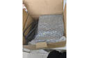 YK&SCAN小票打印機(jī)80mm后廚打印機(jī)藍(lán)牙接單USB自動(dòng)切紙餐飲酒店服裝前臺(tái)外賣收銀小票打單機(jī) 【前臺(tái)推薦USB-提供小票模板】連接電腦/收銀機(jī) 曬單實(shí)拍圖
