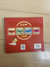 四大名著連環(huán)畫正版全套注音版西游記紅樓夢水滸傳小學(xué)生課外讀書 【西游記連環(huán)畫】單本 無規(guī)格 曬單實(shí)拍圖