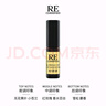 RE·CLASSIFIED調(diào)香室鋼琴詩人沙龍香水40ml 持久中性木質(zhì)香 女友七夕情人節(jié)禮物 曬單實拍圖