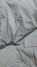 耐克【滔搏運動(dòng)】NIKE男子AS M NK CLUB CARGO PANT梭織長(cháng)褲 FZ5766-386 36 -34 曬單實(shí)拍圖