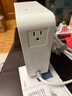 舜800VA變壓器220v轉(zhuǎn)110v/100v降壓電源電壓轉(zhuǎn)換器美日進(jìn)口電器用【ZYDL1-N8001】 曬單實(shí)拍圖