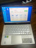 CMP適用于華碩U4000U UX310UA/UQ RX410U RX310UA/UQ U410UQ B31N1535筆記本電池 曬單實拍圖
