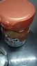 完達(dá)山（wondersun）完達(dá)山奶粉優(yōu)巧貝能嬰幼兒配方奶粉全新優(yōu)巧貝能新國標(biāo)奶粉 2段X2袋 曬單實(shí)拍圖