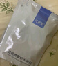 可復(fù)美透明質(zhì)酸鈉水潤(rùn)貼大水膜保濕改善干燥補(bǔ)水肌膚 3盒 曬單實(shí)拍圖