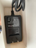 碩盟 sata轉(zhuǎn)usb3.0易驅(qū)線2.5寸/3.5寸固態(tài)機(jī)械硬盤數(shù)據(jù)線連接線轉(zhuǎn)接線轉(zhuǎn)換器平板手機(jī)筆記本電腦 USB3.0轉(zhuǎn)Sata【配36W電源】 曬單實(shí)拍圖