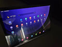 三星平板電腦2023款Galaxy Tab S9 11英寸 驍龍8Gen2處理器游戲辦公娛樂學(xué)習(xí)網(wǎng)課 云霧金 WIFI版【8G+128G】 官方標(biāo)配 曬單實拍圖