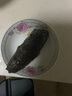 念參堂 即食海參500g長島鮮活遼刺參海生海叁海鮮禮盒單個裝 B款 500g   8-12只(個頭適中) 曬單實拍圖