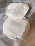 防漏貼潮款護(hù)墊片超薄肛瘺術(shù)后屁股墊防護(hù)墊吸汗衛(wèi)生巾墊子 [實(shí)用裸裝款] 2包20片[干爽丨舒服丨衛(wèi)生] 曬單實(shí)拍圖