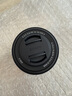 索尼（SONY）APS-C 半畫幅 標(biāo)準(zhǔn)變焦鏡頭 E口變焦鏡頭 風(fēng)光 人像 旅游 抓拍 家用 E16-50二代 黑色【拆機(jī)鏡頭】 贈(zèng)國產(chǎn)后蓋 標(biāo)配 曬單實(shí)拍圖