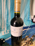 拉菲（LAFITE）傳奇?zhèn)髡f波爾多干紅葡萄酒 原瓶進(jìn)口紅酒 海外直采 2020年 拉菲傳奇 單瓶裝 曬單實(shí)拍圖