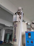 廠家700G主機(jī)真空全自動(dòng)上料電眼填料機(jī)干燥機(jī)熔噴布配套吸料機(jī) 300升級(jí)版吸料機(jī) 曬單實(shí)拍圖